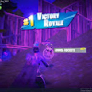 Meet your Posher, Joe